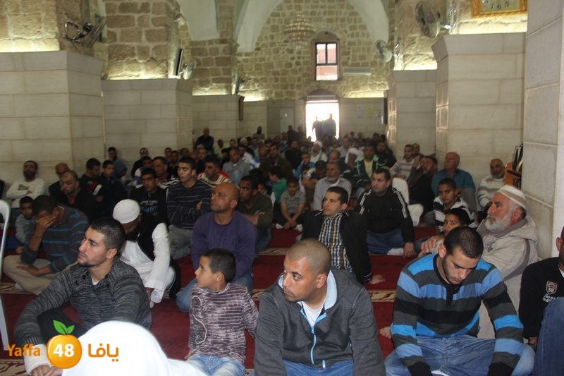 jom3a lud kabeer 0228 (3).JPG